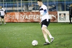 09.11.2017 Tiki Taka - Dacii Bucuresti poza 168697603700000__V7A6865.jpg